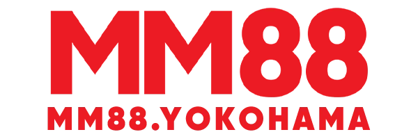 mm88-mm88